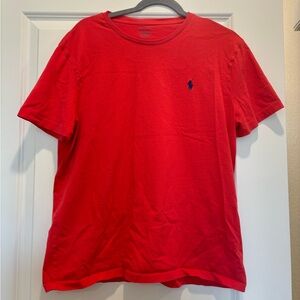Men’s Ralph Lauren T-shirt